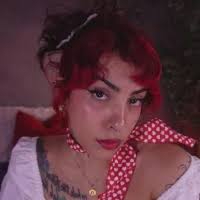 kitty_pruu profile photo