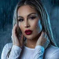 amiraroshen profile photo