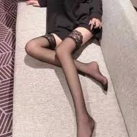 Xiao_x profile photo