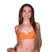 Nikki Nicole profile photo