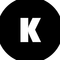 Kismaraya profile photo