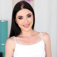 Mia Evans profile photo