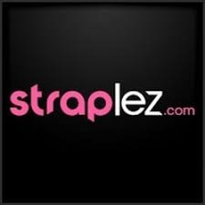 Straplez profile photo