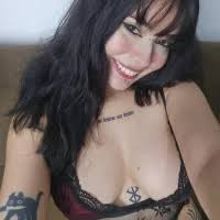 ingridequinti profile photo