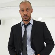 Dwayne Foxxx profile photo