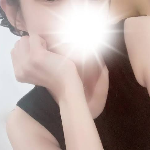 Minami_jjjj profile photo