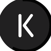 KavyaCurves profile photo