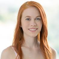 Dolly Little profile photo