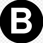 Beca-Kevin profile photo