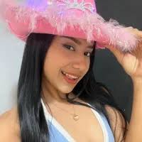 Lilly_Red profile photo