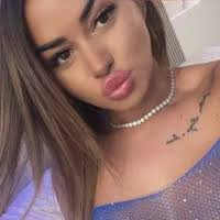 KirstieVegas profile photo