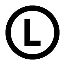 Luer_Luer profile photo