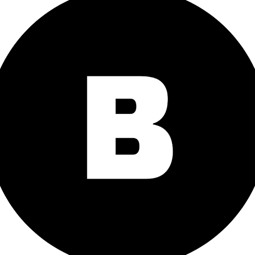 Butterbear profile photo