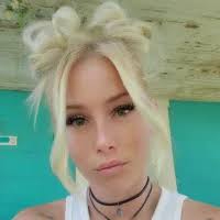 POPPY_XO profile photo