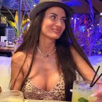 IrisNightshade profile photo