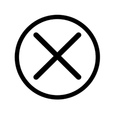 xxx_PocahontaSS profile photo