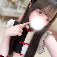 ASUKA_ch profile photo