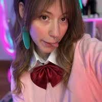 _nobara__ profile photo