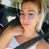 sofiah_ profile photo
