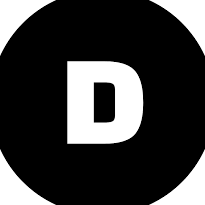 DKD-TELUGU36 profile photo