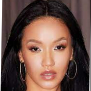 Asia Vargas profile photo