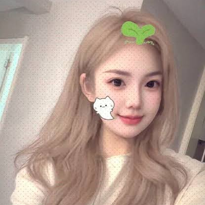 yuanbao8888 profile photo