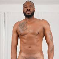 Jovan Jordan profile photo