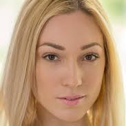 Lily LaBeau profile photo