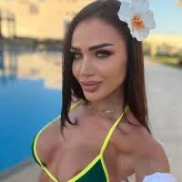 EllenKarter profile photo