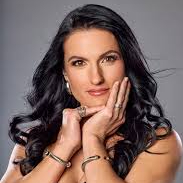 Real Wife Ridley profile photo