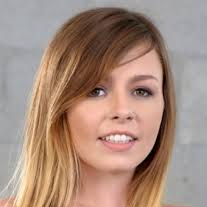 Alex Blake profile photo