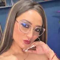 AdeleMourfg profile photo