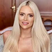 Era Queen profile photo