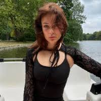 MaribelRiver profile photo