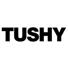 Tushy profile photo