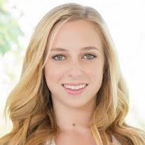 Taylor Whyte profile photo
