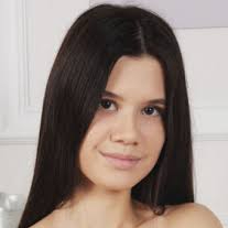 Evelin Elle profile photo