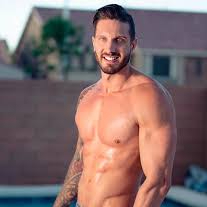 Quinton James profile photo