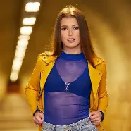 Olivia Sparkle profile photo