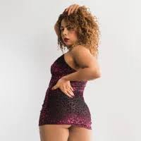 thalia_mills19 profile photo