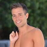 Alberto Blanco profile photo