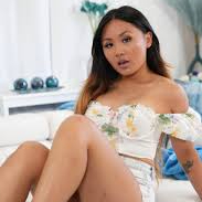 Phoebe Kalib profile photo