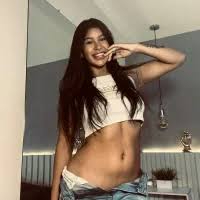 Aida_moreno profile photo