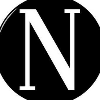 naughty_bigass profile photo