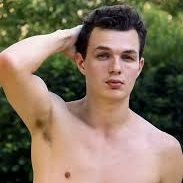 Josh Rivers profile photo