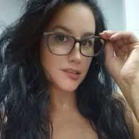 keilymadam profile photo