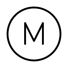 MissisMilk profile photo