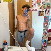 ppahcket profile photo