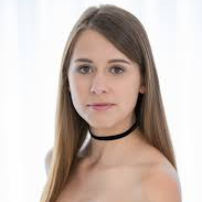 Zoey Laine profile photo