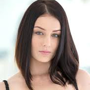Amanda Lane profile photo